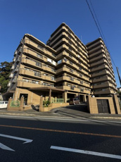 トーク湘南野比の画像