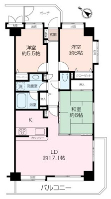 トーク湘南野比の画像