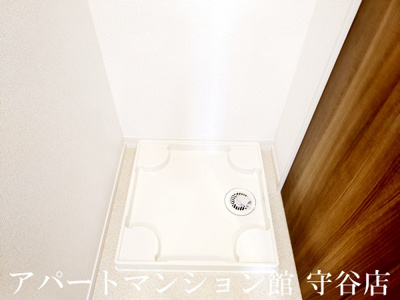 【その他】 | ホグワーツA