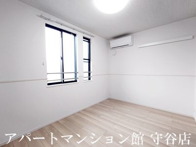 【寝室】 | ホグワーツA