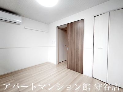 【寝室】 | ホグワーツA