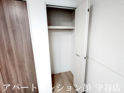 【収納】 | ホグワーツA