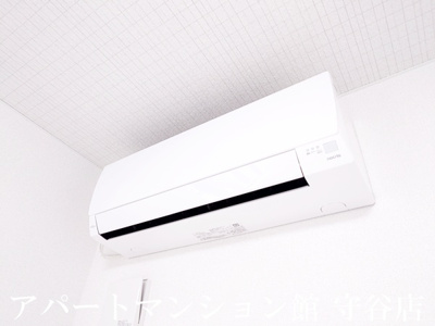 【設備】 | ホグワーツA