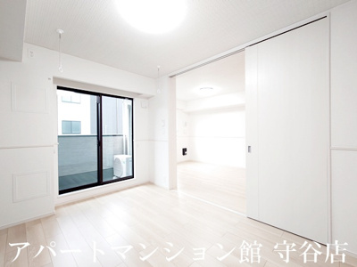 【内装】 | ホグワーツA