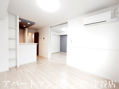 【居間・リビング】 | ホグワーツA