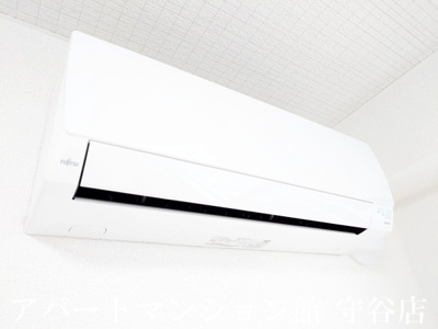 【設備】 | ホグワーツA