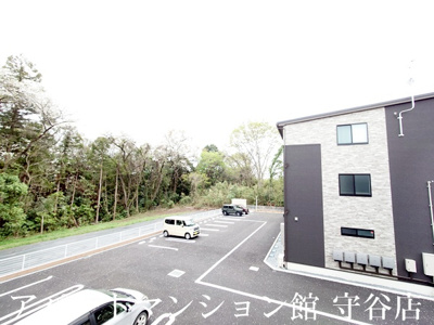 【展望】 | ホグワーツA