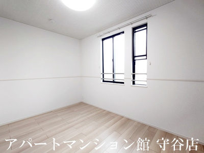 【寝室】 | ホグワーツA