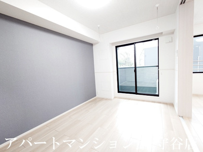 【寝室】 | ホグワーツA