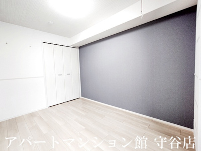 【寝室】 | ホグワーツA