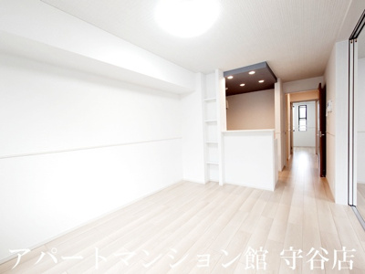 【居間・リビング】 | ホグワーツA