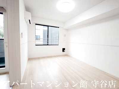 【居間・リビング】 | ホグワーツA