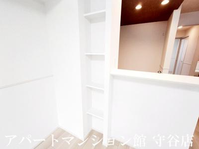 【その他】 | ホグワーツA