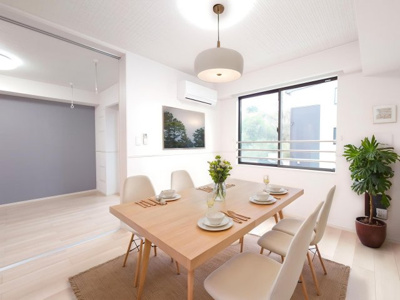 【居間・リビング】 | ホグワーツA