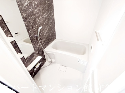 【浴室】 | ホグワーツA