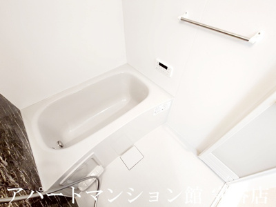 【浴室】 | ホグワーツA