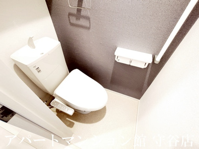 【トイレ】 | ホグワーツA