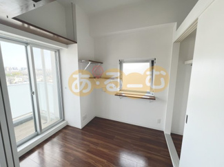 【内装】 | Felis塚本　フェーリス