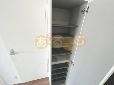 【その他】 | Felis塚本　フェーリス