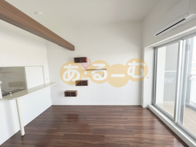 【その他】 | Felis塚本　フェーリス