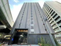 CITY　LUX　NAMBA　SOUTHの画像