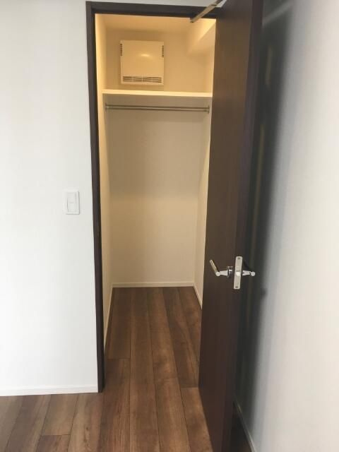 メインステージ元浅草Ⅲの設備