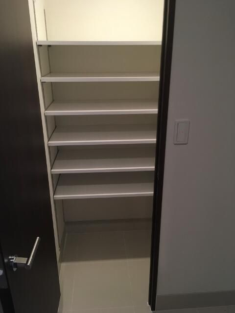 メインステージ元浅草Ⅲのその他