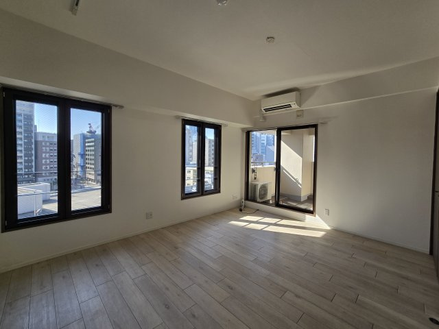 RINASCERE|名古屋市の賃貸ならMy賃貸の居間・リビング|RINASCERE(リナッシェレ)