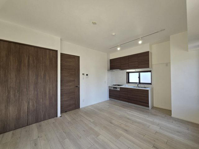 RINASCERE|名古屋市の賃貸ならMy賃貸の居間・リビング|RINASCERE(リナッシェレ)