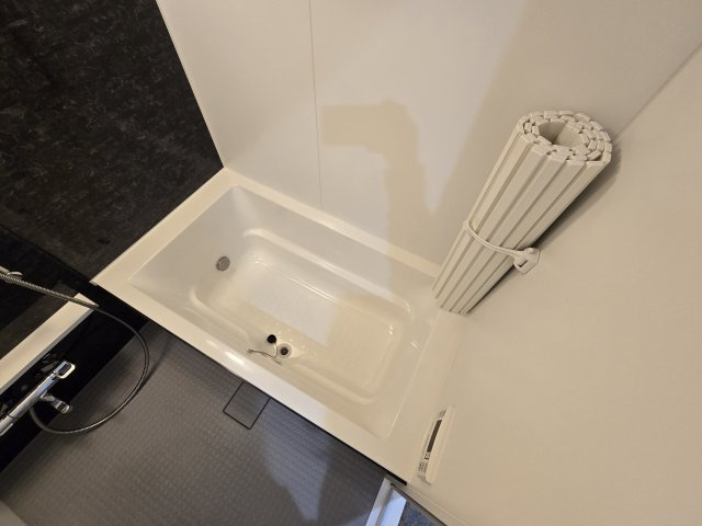 RINASCERE|名古屋市の賃貸ならMy賃貸の浴室|RINASCERE(リナッシェレ)