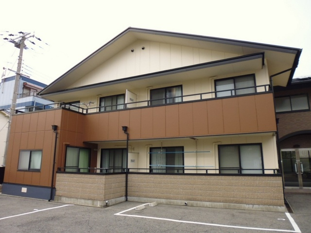 垂水ヴィレッジ