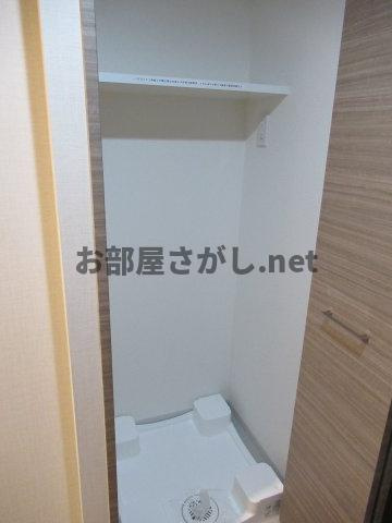 DIPS赤羽北WEST【おとり物件なし】#北区 #駅近の設備