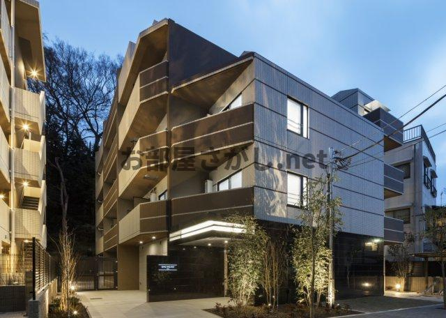 DIPS赤羽北WEST【おとり物件なし】#北区 #駅近の外観