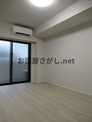 DIPS赤羽北WEST【おとり物件なし】#北区 #駅近の洋室