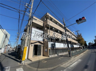 ゴールドパレスの画像