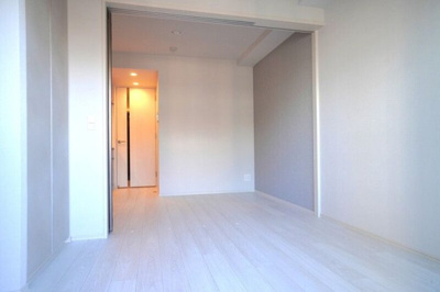 【内装】 | ルフォンプログレ西大井プレミア