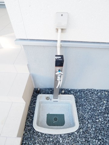 【構造・工法・仕様】 | Livele Garden.S　笹谷大谷地　2号棟