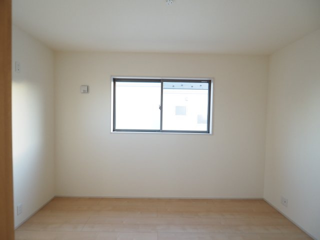 【その他】 | Livele Garden.S　笹谷大谷地　2号棟