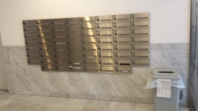 メインステージ元浅草の設備