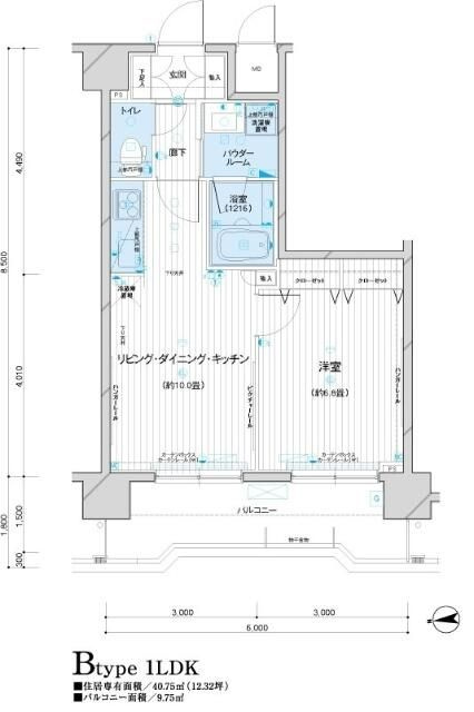 メインステージ元浅草