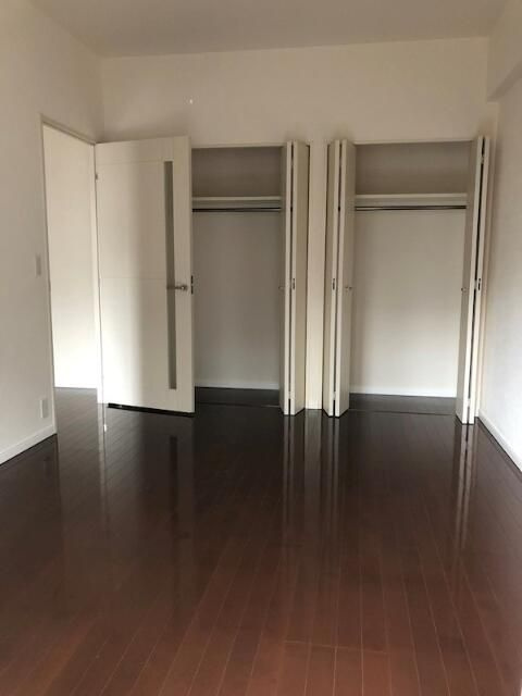 メインステージ元浅草の内装