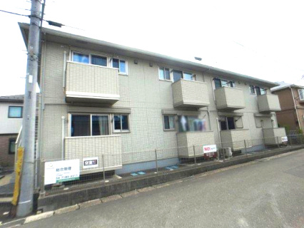 ラ・フルール四季