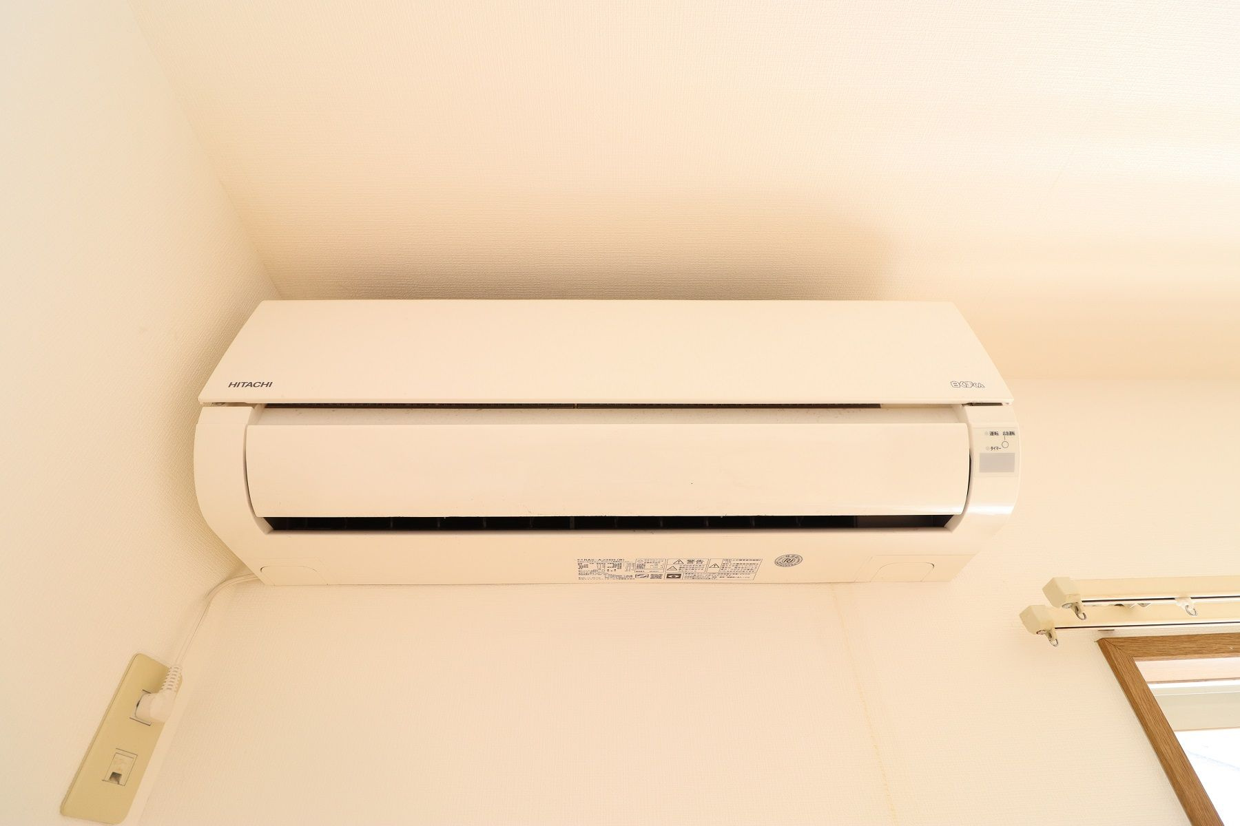 プロヴァンスⅡ【キャンペーン対象物件】の設備