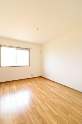 プロヴァンスⅡ【キャンペーン対象物件】の居間・リビング