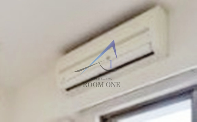 アプレシティ日本橋小伝馬町のその他