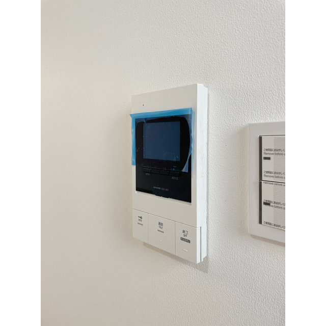 MAISON DE Sの内装|内装も気になるポイント