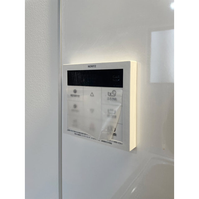 MAISON DE Sの内装|内装も気になるポイント