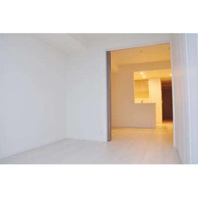 パークアクシス豊洲キャナルのその他|※写真は同タイプ住戸です。