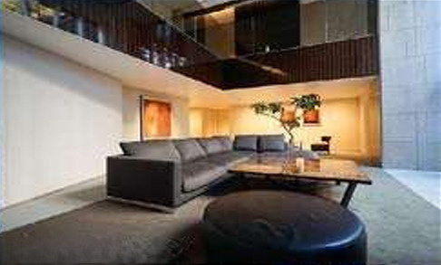 ブランズ麻布狸穴町のその他共用部分