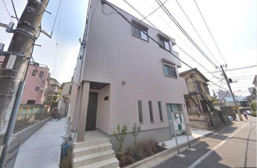 キッテハイムの画像